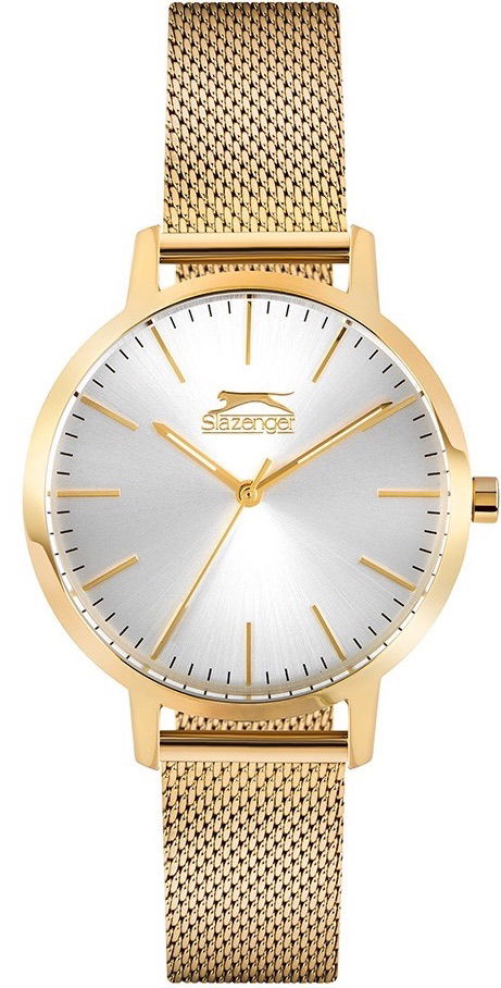 Slazenger Sl.09.1779.3.01 Bayan Kol Saati