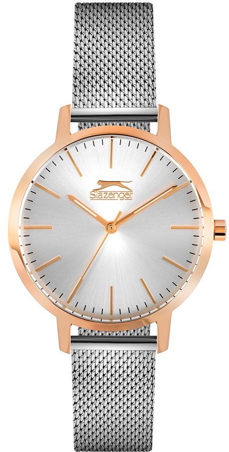 Slazenger Sl.09.1779.3.04 Bayan Kol Saati