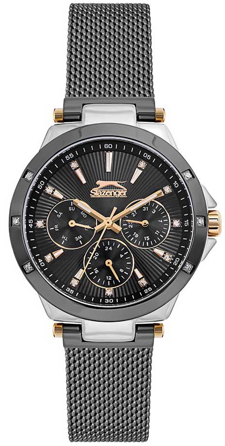 Slazenger Sl.09.1793.4.02 Bayan Kol Saati