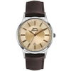 slazenger-sl.09.1807.2.02.jpg