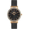 slazenger-sl.09.1818.3.05.jpg