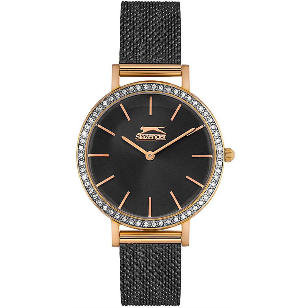 Slazenger Sl.09.1818.3.05 Bayan Kol Saati