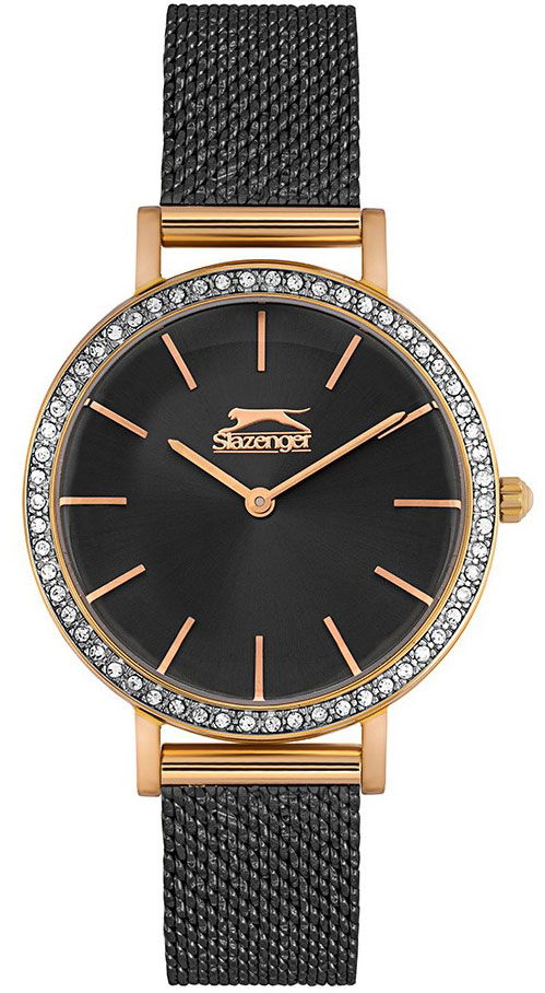Slazenger Sl.09.1818.3.05 Bayan Kol Saati