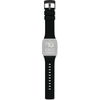 swatch-surb100-bant.jpg