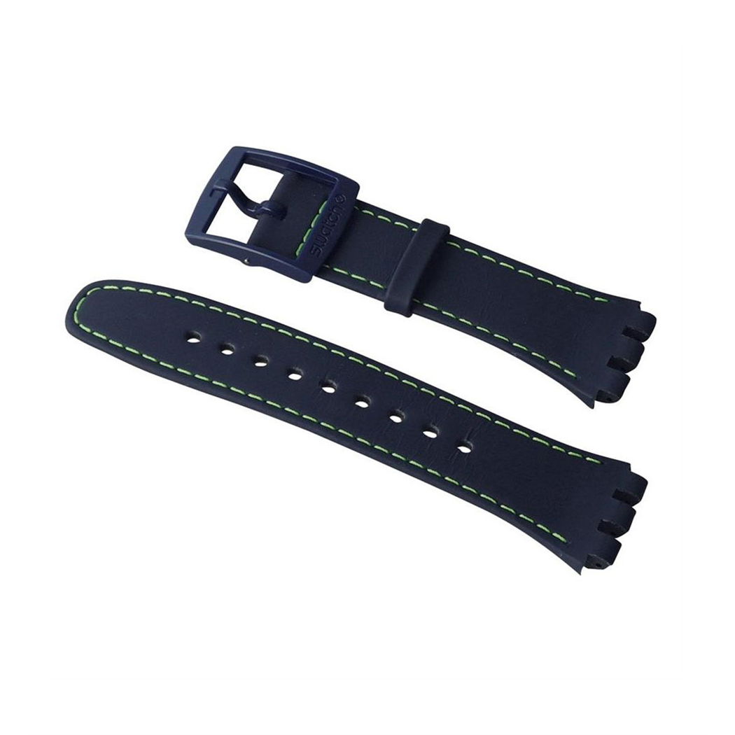 Swatch Bant Asusn402 Kordon