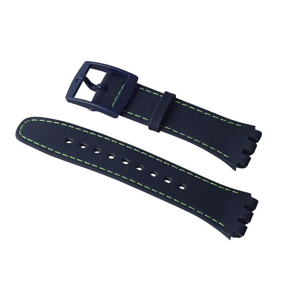 Swatch Bant Asusn402 Kordon