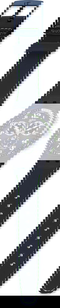 Swatch Bant Asusn402 Kordon