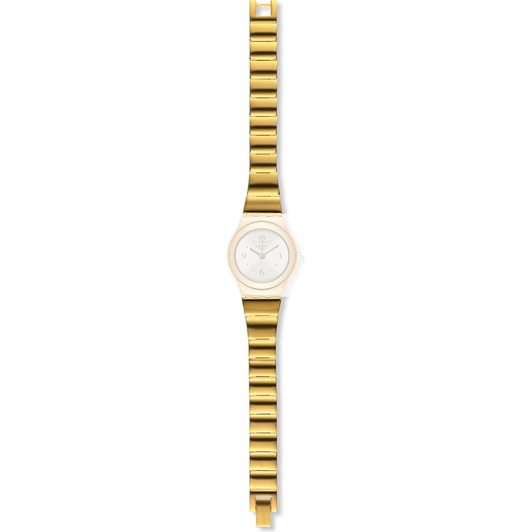 Swatch Bant Aysg134g Kordon
