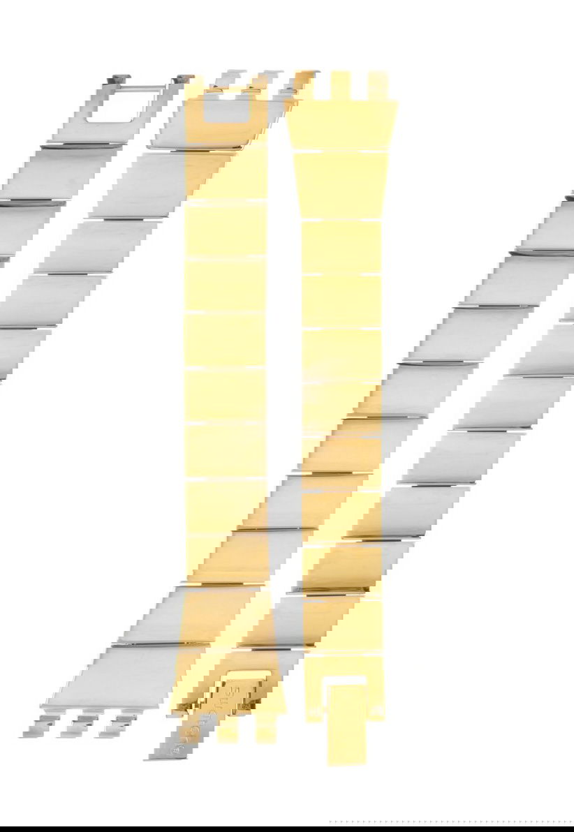 Swatch Bant Aysg134g Kordon