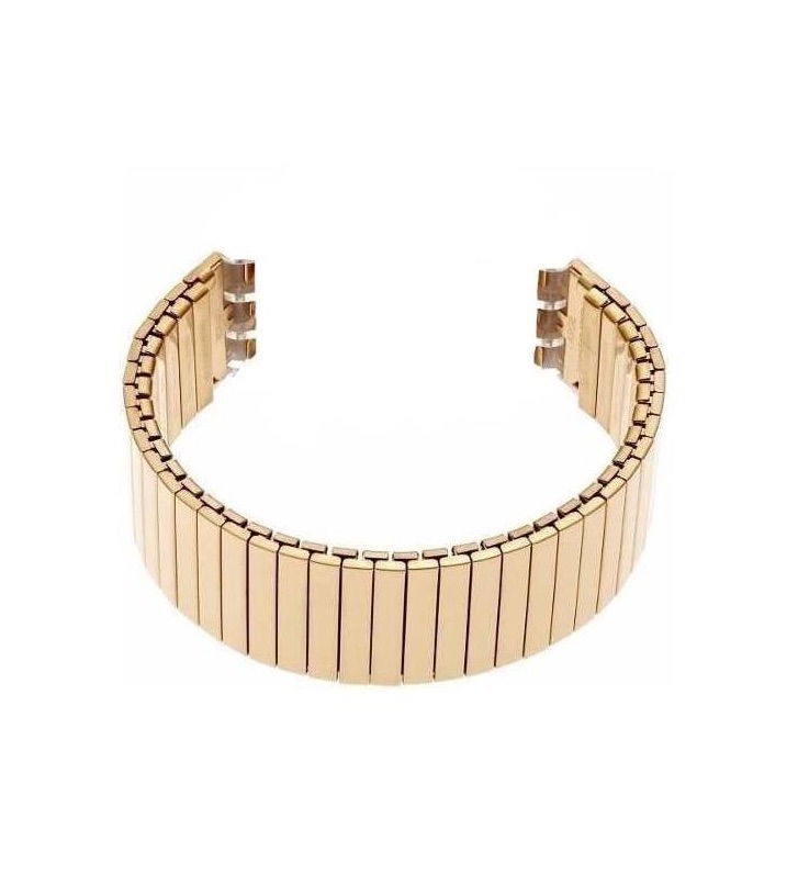 Swatch Yaylı Saat Kordonu ASUOK702A