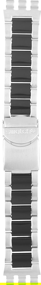 Swatch Metal Kordon Ayvs434g