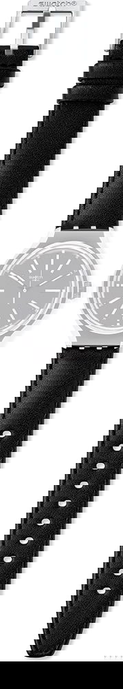 Swatch Deri Kayış Ayes4003