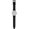 swatch-yvb405-chrononero-ayvb405-9775299.jpg