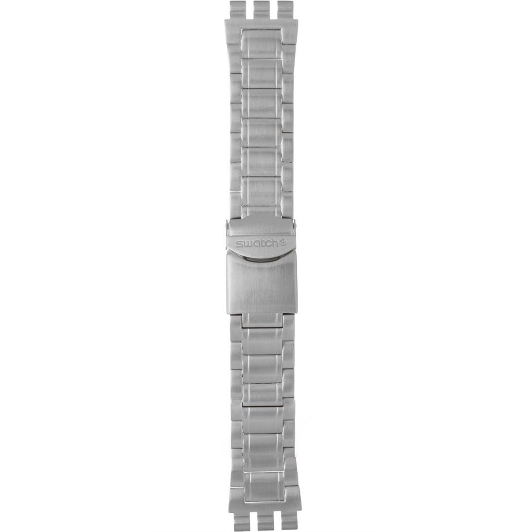 Swatch Metal Kordon Ayvs444g