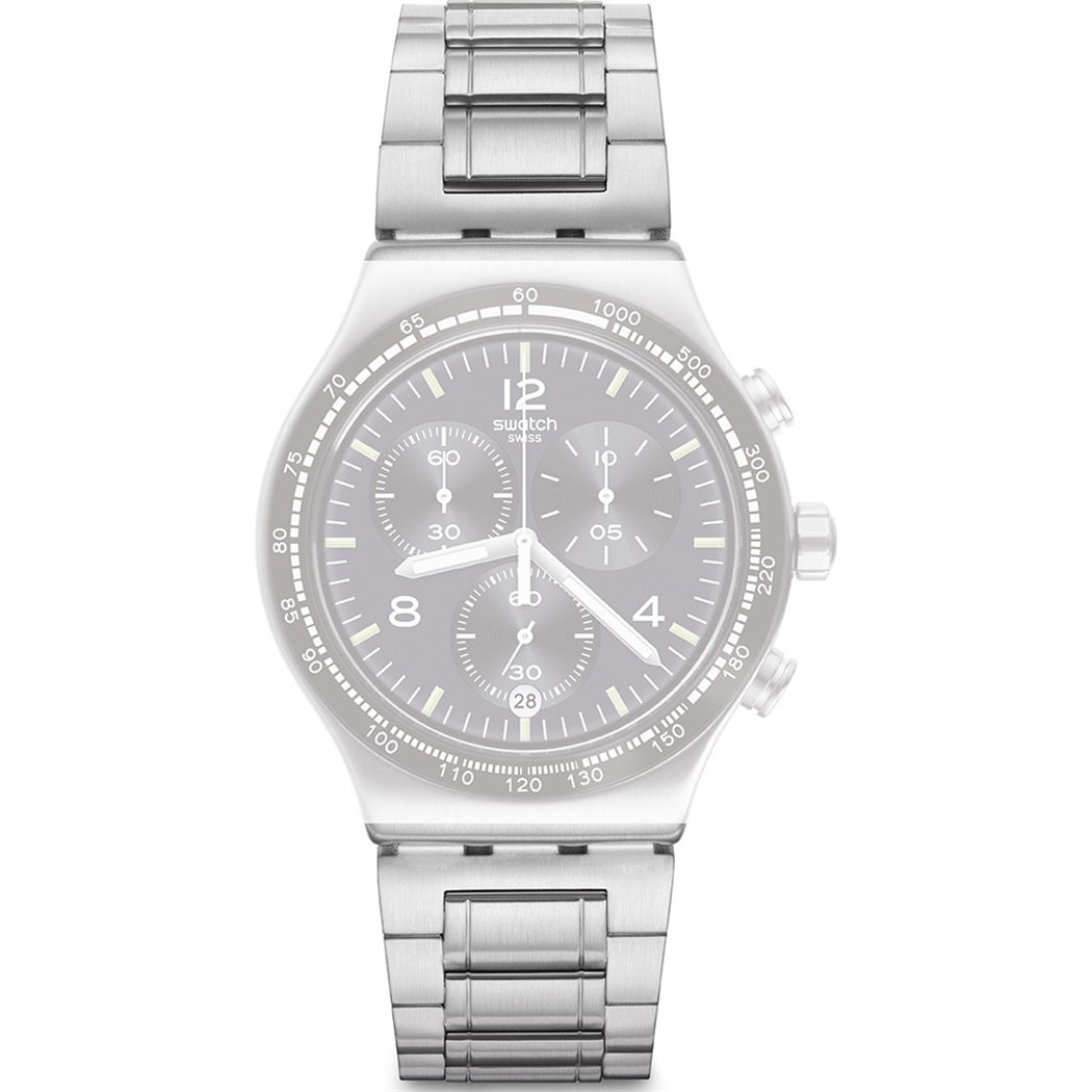 Swatch Metal Kordon Ayvs444g