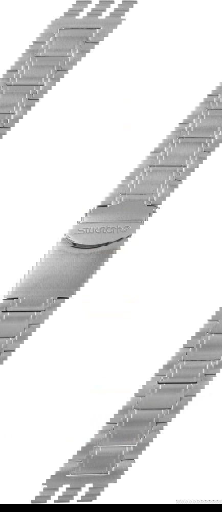Swatch Metal Kordon Ayvs444g