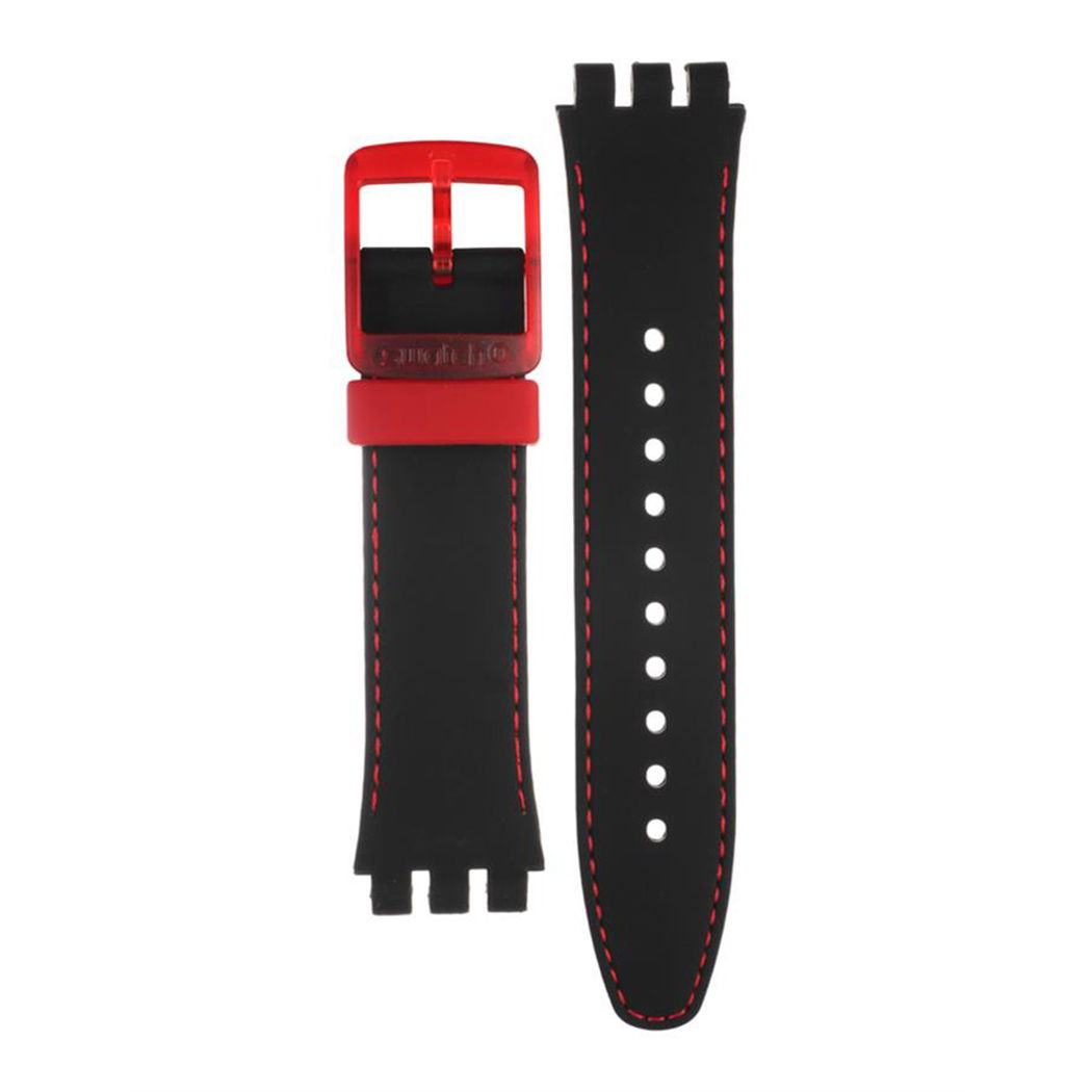 Swatch Silikon Kayş Asutr400
