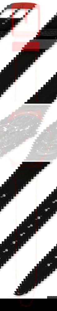 Swatch Silikon Kayş Asutr400