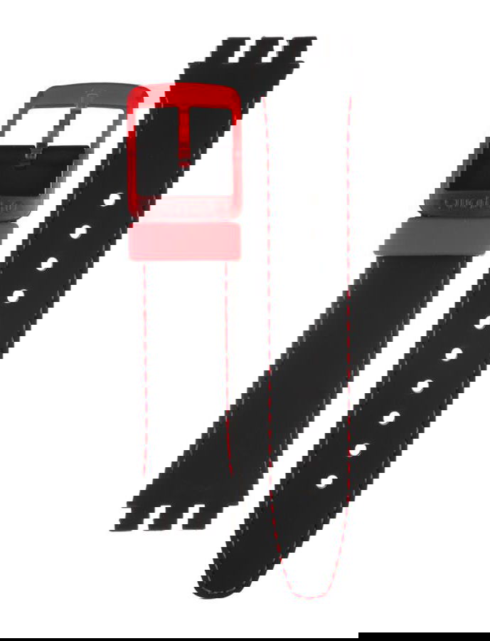 Swatch Silikon Kayş Asutr400