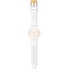 swatch-svck1006-elerose-asvck1006-8399302.jpg