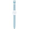 swatch-svos100-skinciel-asvos100-8399182.jpg
