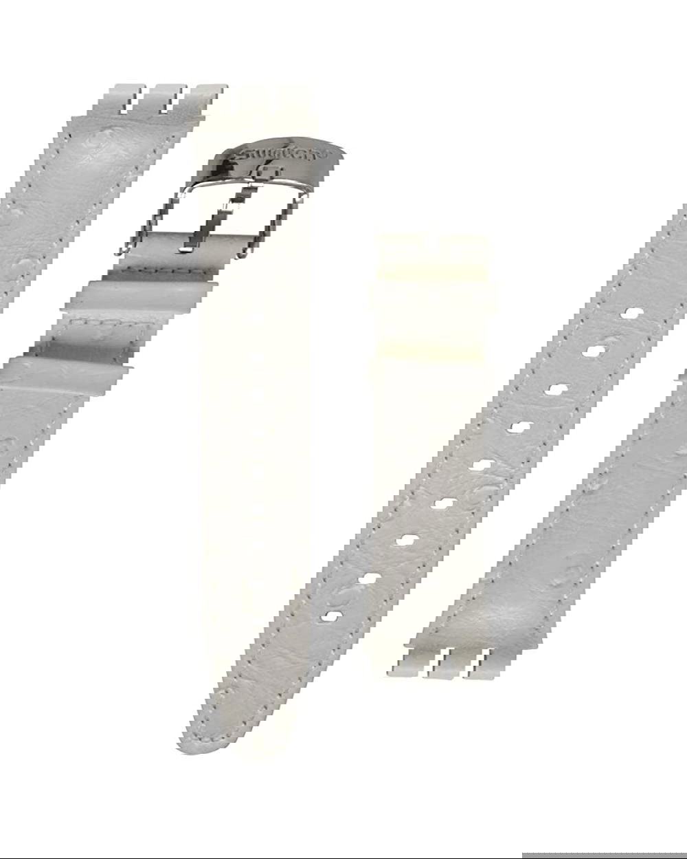 Swatch Deri Kayış Ayvs412