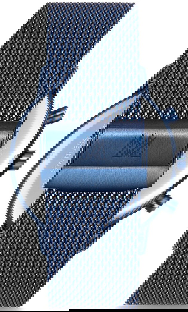 Momentus Cc121m-11sm Erkek Kol Saati