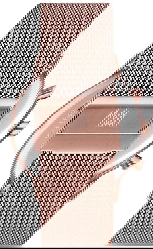 Momentus Cc121r-02sr Erkek Kol Saati