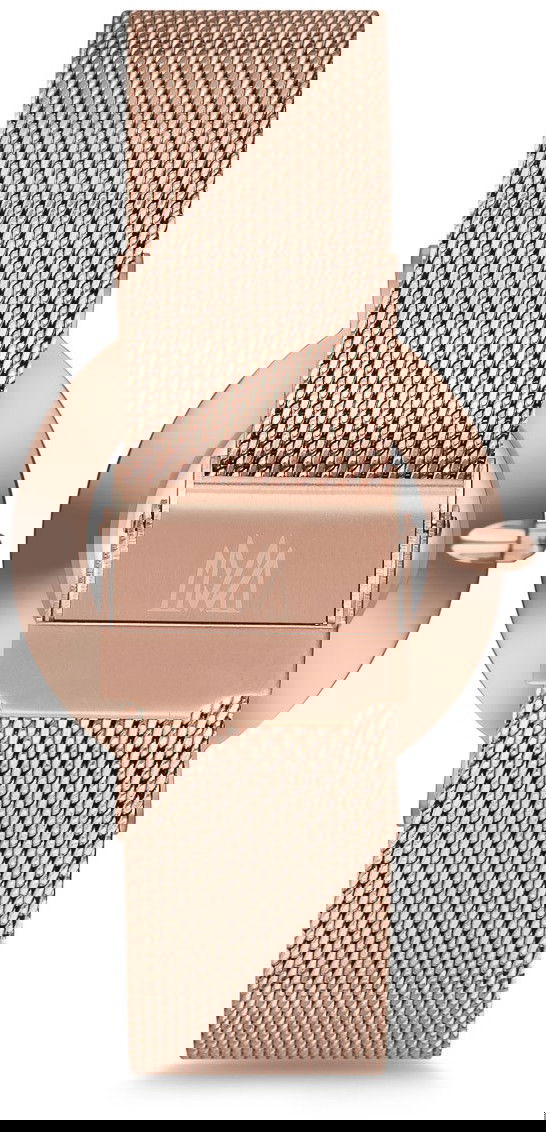 Momentus Kc354r-02sr Erkek Kol Saati