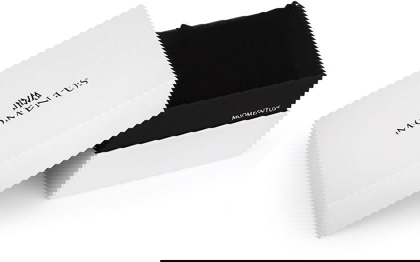 Momentus Kc354r-02sr Erkek Kol Saati