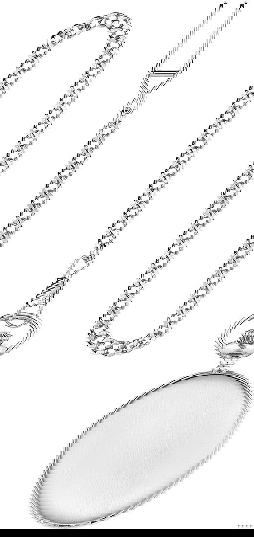 Momentus Pw103q-01 Cep Saati