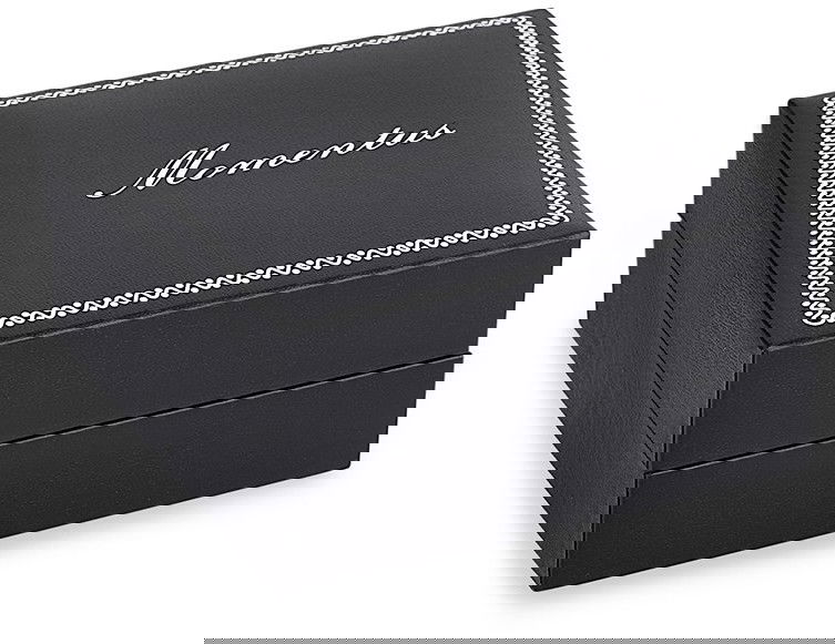 Momentus Pw103q-01 Cep Saati