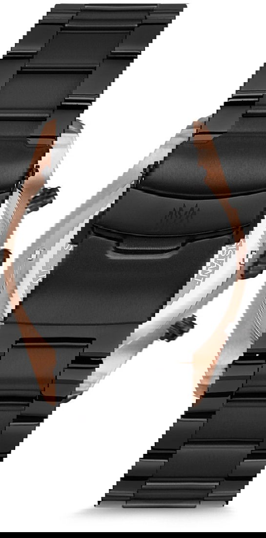 Momentus Sm301r-04sr Erkek Kol Saati