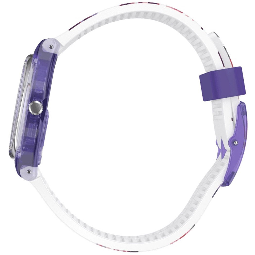 Swatch Gv135 Bayan Kol Saati