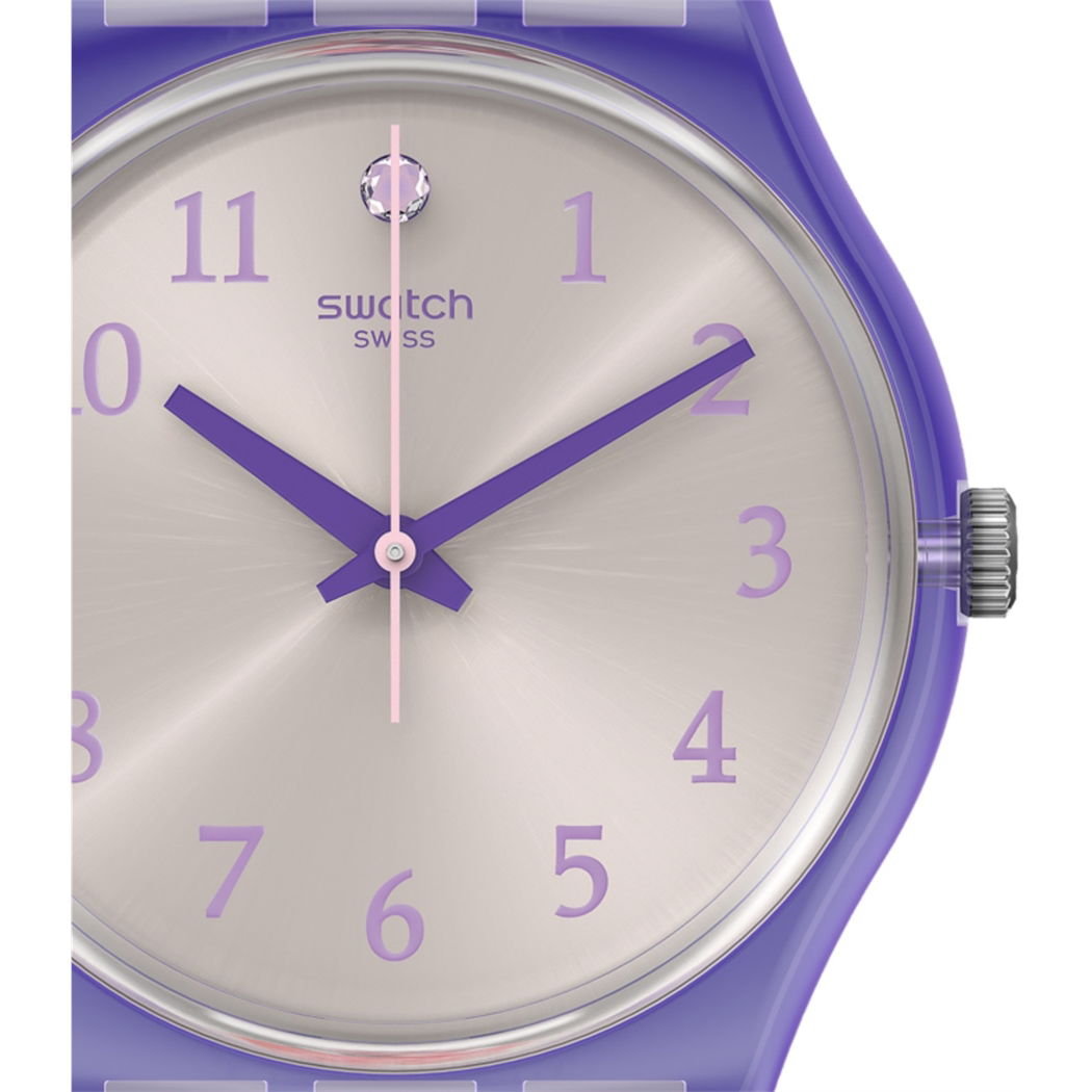 Swatch Gv135 Bayan Kol Saati