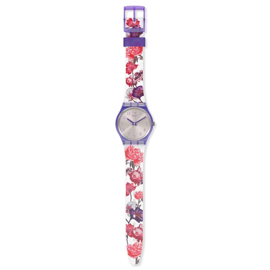 Swatch Gv135 Bayan Kol Saati