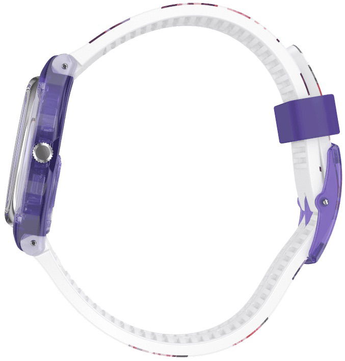 Swatch Gv135 Bayan Kol Saati