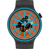 swatch-so27b112.jpg