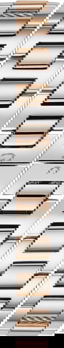 Gc Gcy18015l5mf Bayan Kol Saati