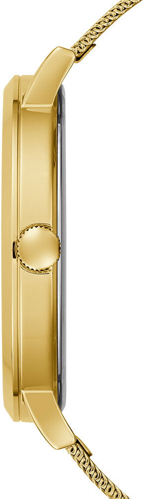 Guess Gugw0049g1 Erkek Kol Saati