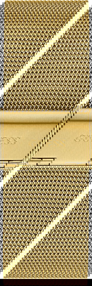 Guess Gugw0049g1 Erkek Kol Saati