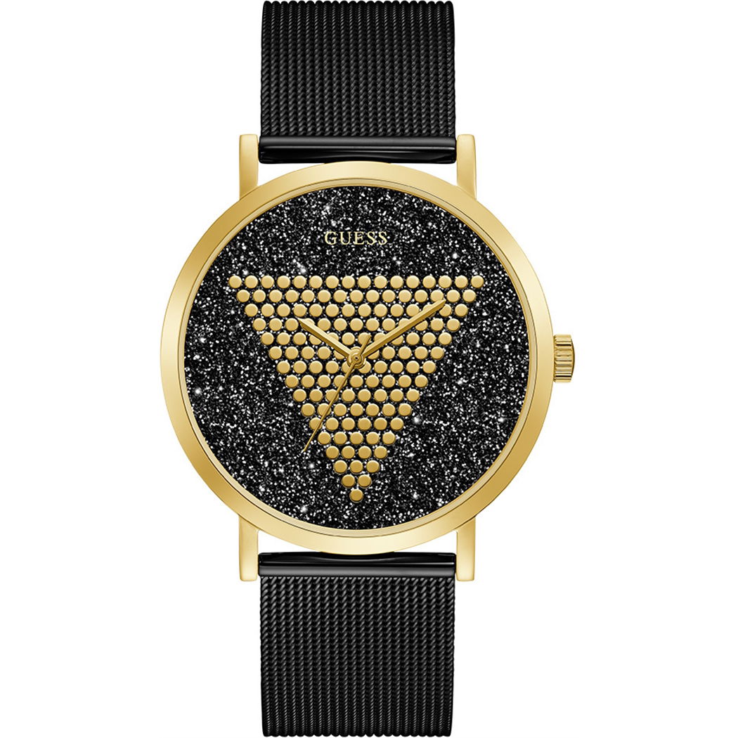 Guess Gugw0049g2 Erkek Kol Saati