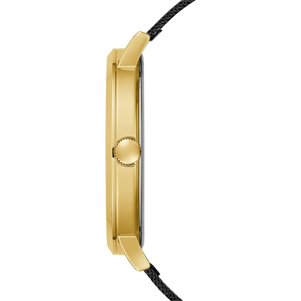 Guess Gugw0049g2 Erkek Kol Saati