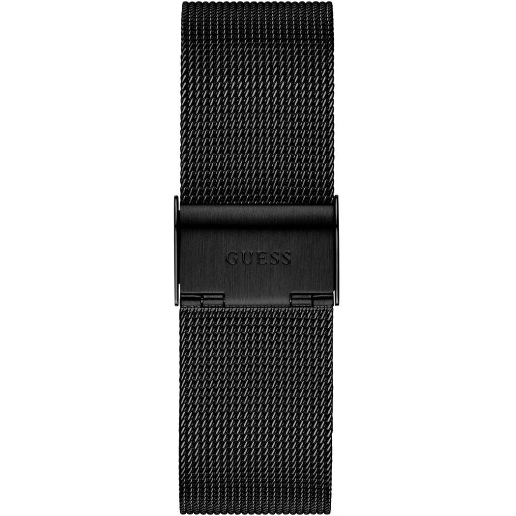 Guess Gugw0049g2 Erkek Kol Saati