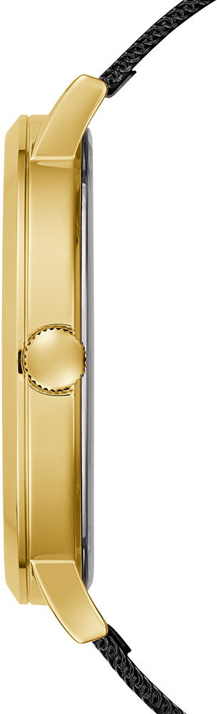 Guess Gugw0049g2 Erkek Kol Saati