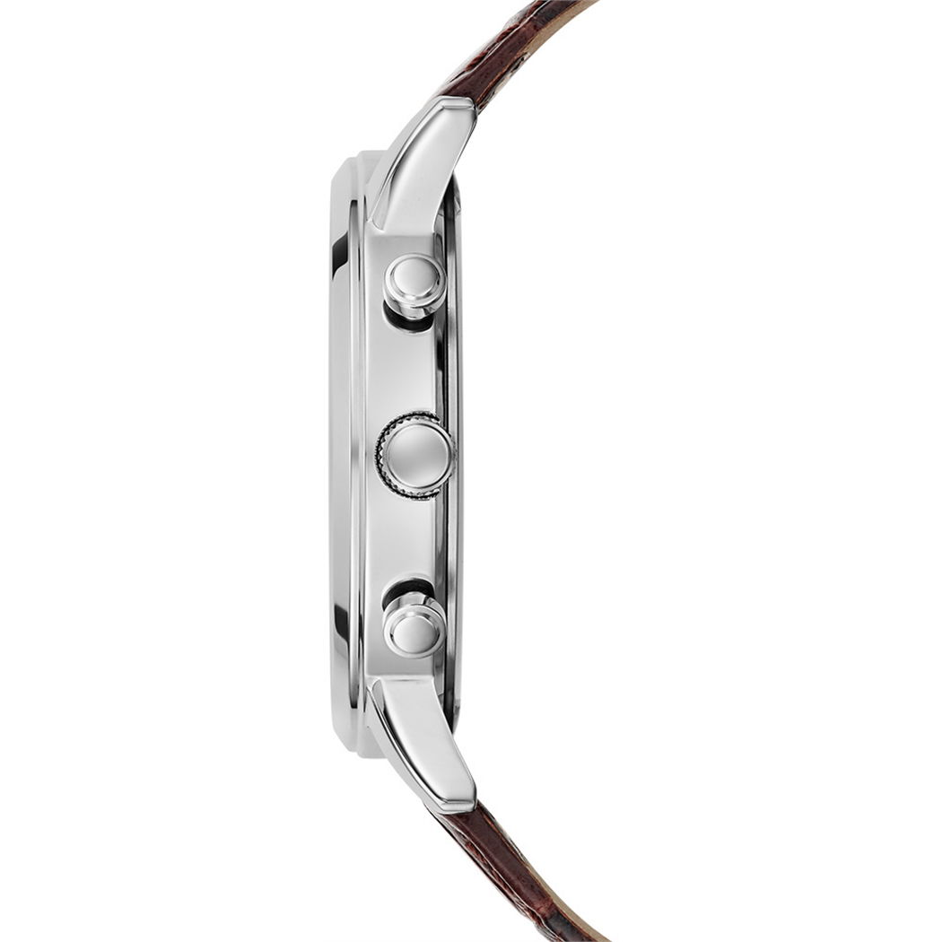 Guess Gugw0067g2 Erkek Kol Saati