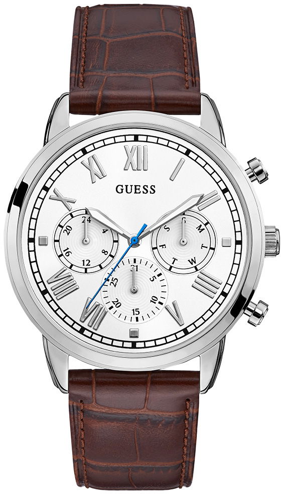Guess Gugw0067g2 Erkek Kol Saati