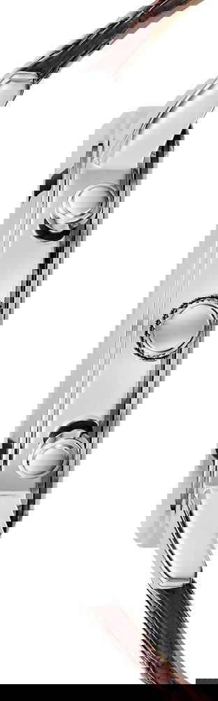 Guess Gugw0067g2 Erkek Kol Saati