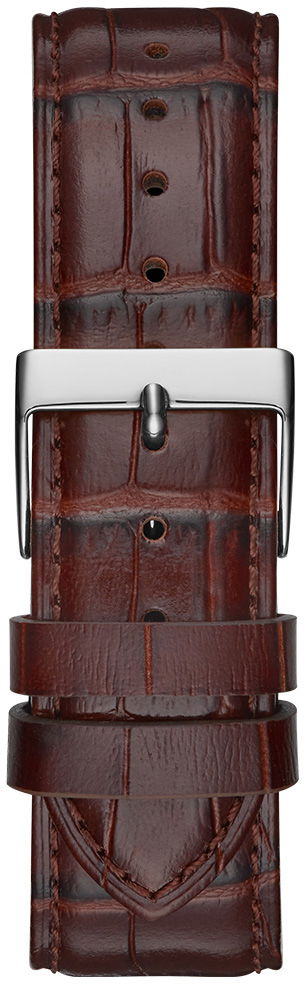 Guess Gugw0067g2 Erkek Kol Saati