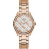 guess-gugw0001l3_1.jpg